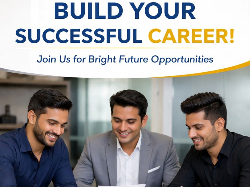 “Top BSc Nursing Colleges in India 2026 infographic showing admission process, fees, placements, and career scope for nursing students”