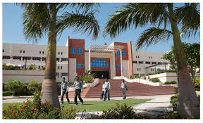 IIST Indore, Indore Colleges, BTech Admission, Engineering 2026, College Fees, Campus Placements