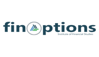 Finoptions ||Finoptions Institute of Financial Studies (Coaching)-logo
