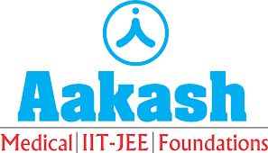akash institute new logo ||Aakash Institute-logo