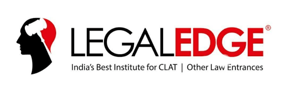 legal edge logo ||Legal Edge-logo