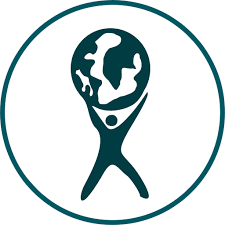 Mathematica Complete Education logo ||Mathematica Complete Education, Indore-logo