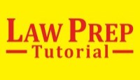 law prep logo ||Law Prep-logo