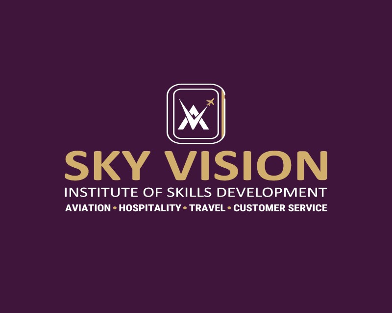 Sky Vision Institute