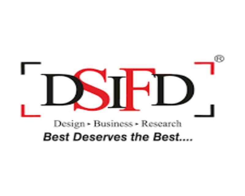 dsifd logo