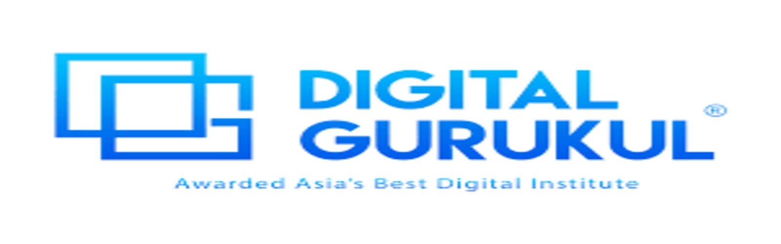 Digital Gurukul Image