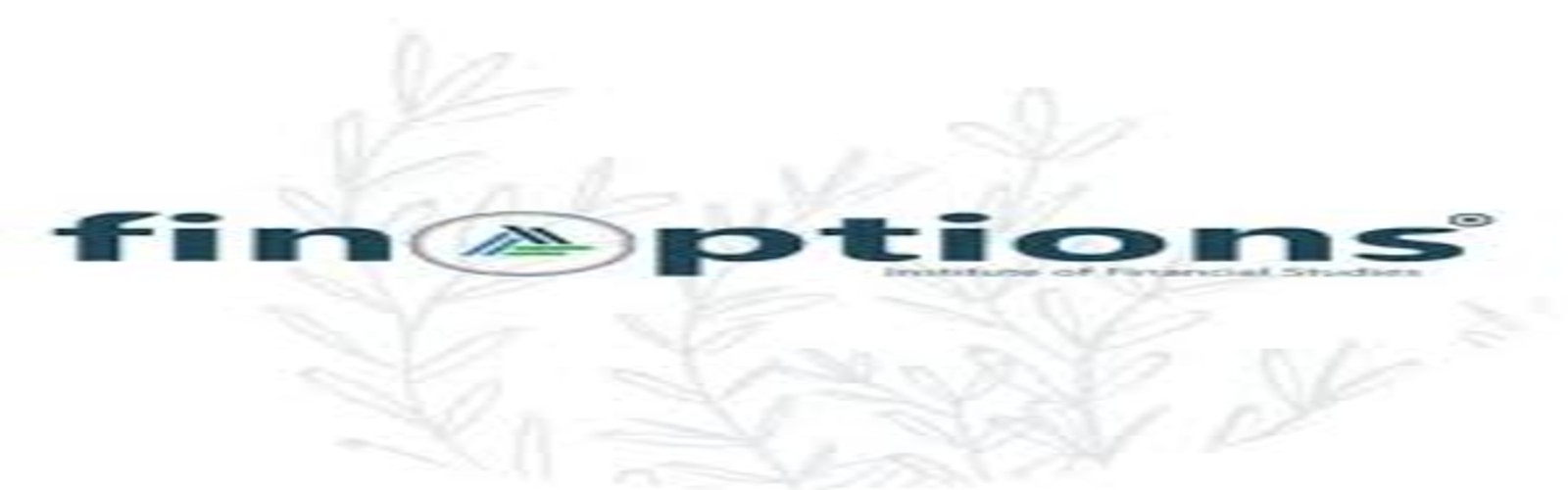 Kapil Commerce Classes (KCC) Image