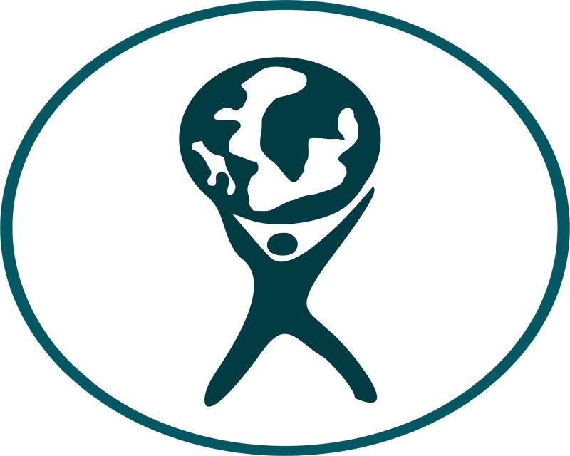 Mathematica Complete Education, Indore image