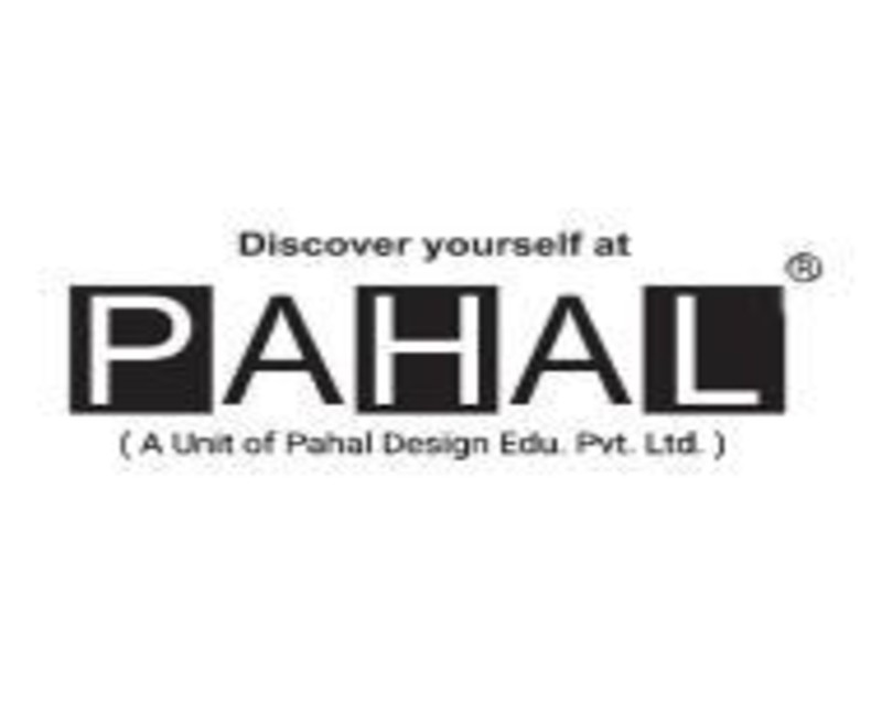 pahal coaching campus indore