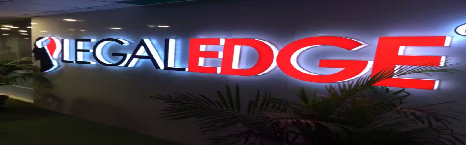 students studing in classroom