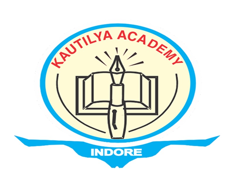 kautilya logo