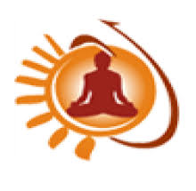 vishisht management school logo || Vishisht School of Management (VSOM)-logo