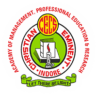 christian eminent logo || Christian Eminent College-logo