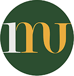 mody university best logo || Mody Women University-logo