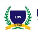 lloyd business school logo || Lloyd Business School-logo