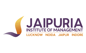 jaipuria management logo || Jaipuria Institute of Management-logo