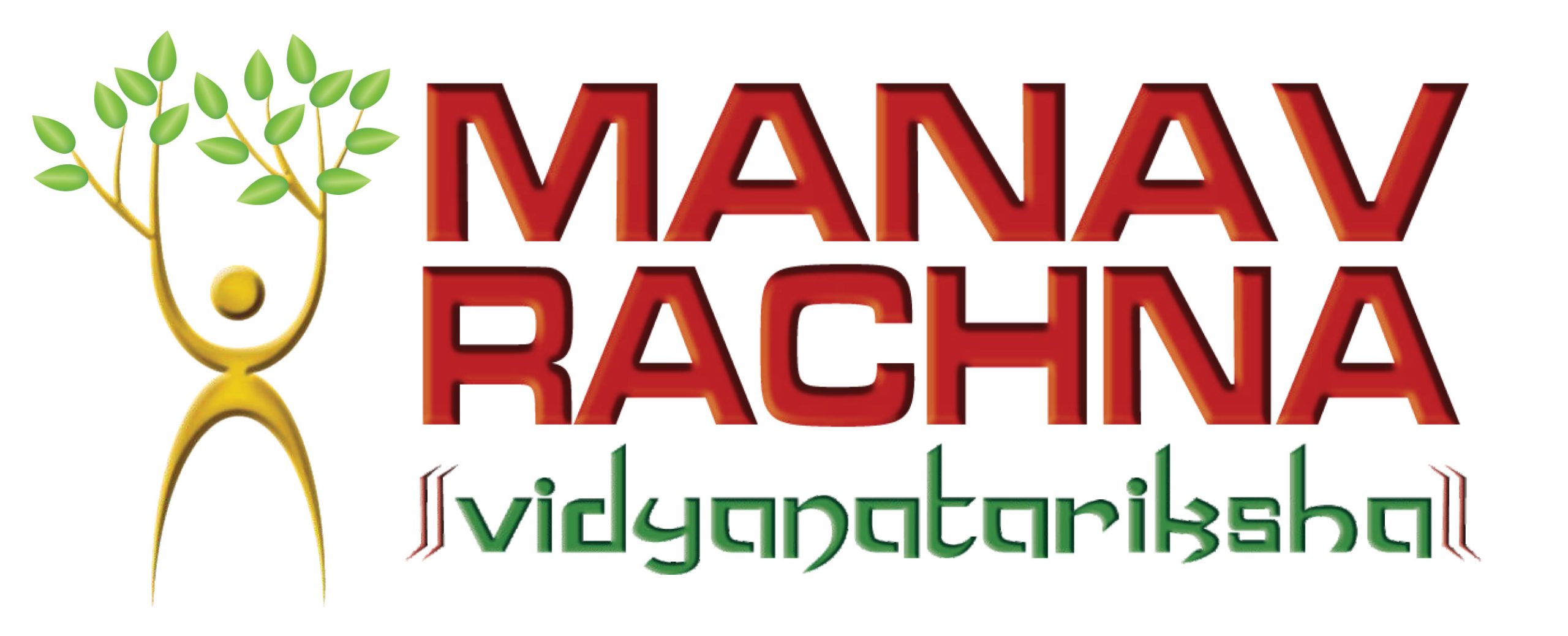 Manav Rachna Logo || Manav Rachna University-logo
