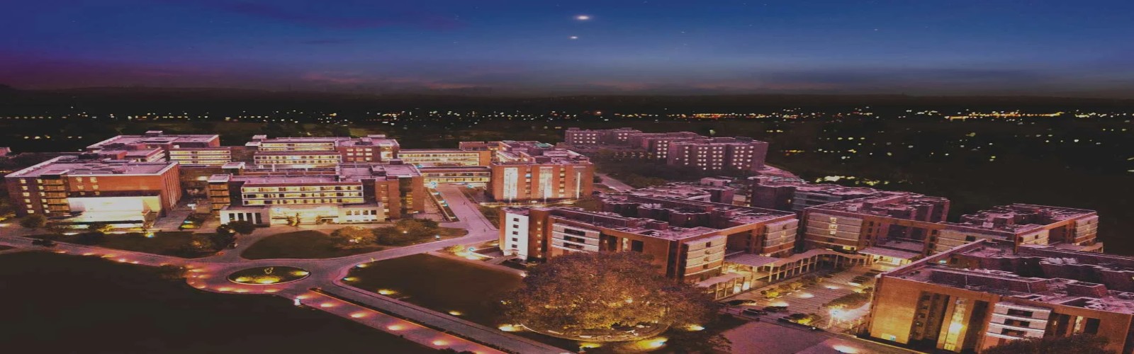 Amity University Gurgaon image
