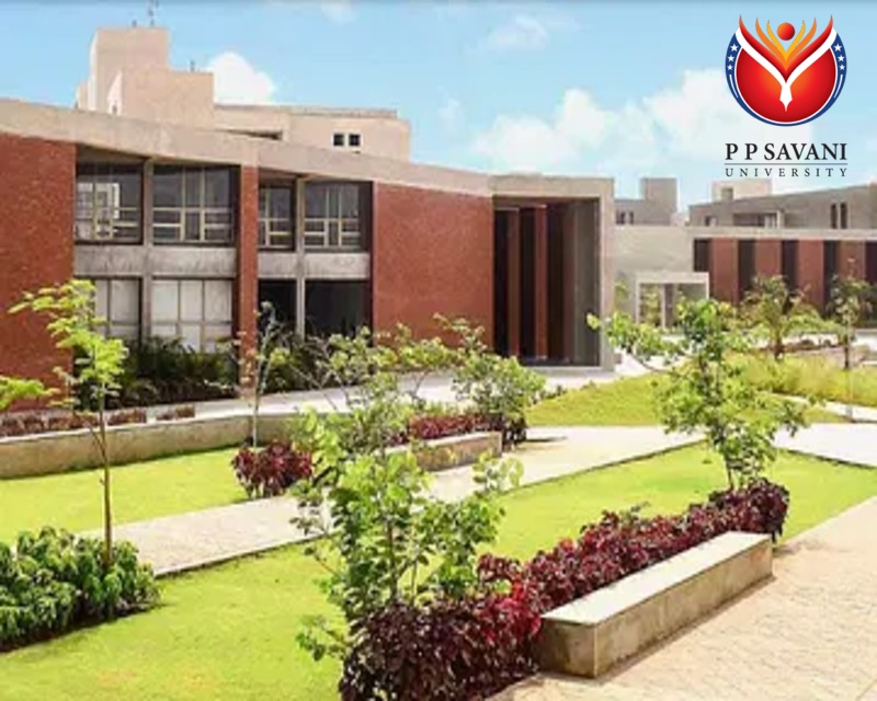 ppsu left corner view