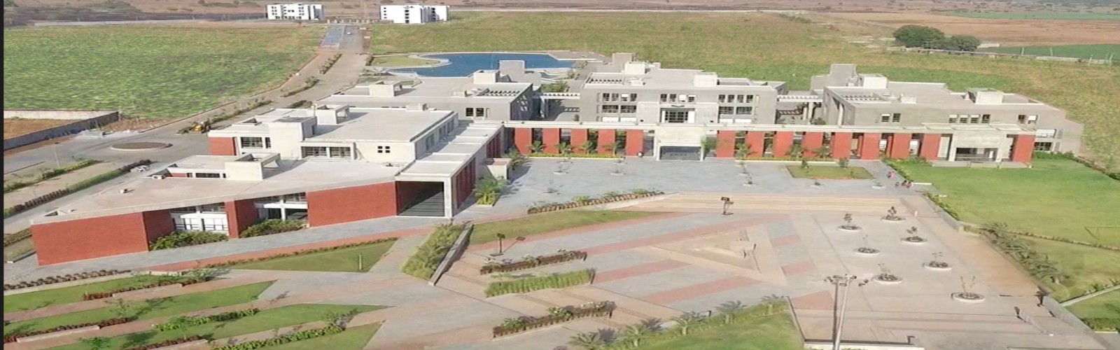 ppsu left corner view