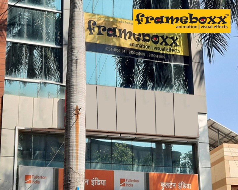 frameboxx 2.0