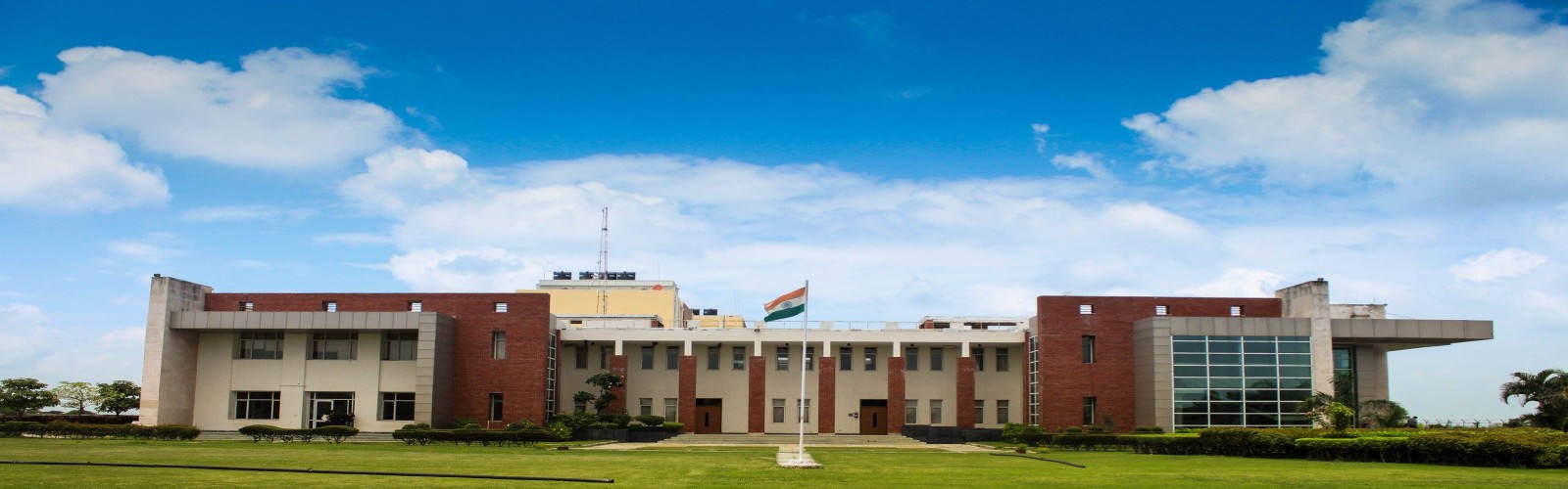 jaipuria institute indore