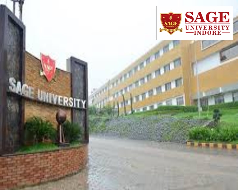 sage university
