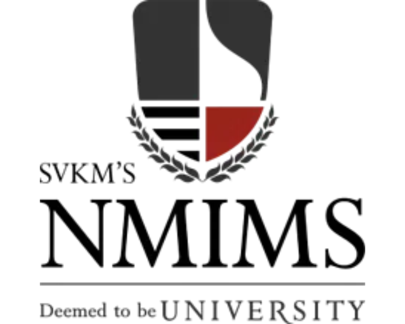 NMIMS CODE logo || NMIMS CODE ONLINE-logo