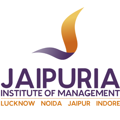 Jaipuria institute of management online logo || Jaipuria institute of management online-logo