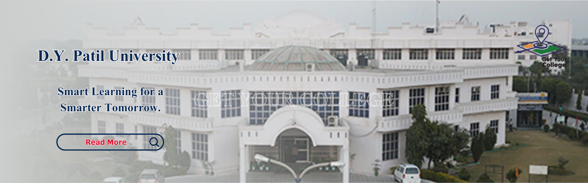 Chartered Institute of Technology