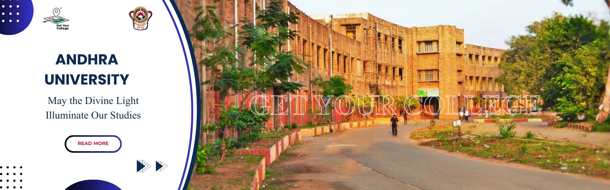 Andhra University
