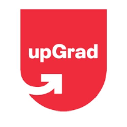 Upgrad logo || Upgrad online -logo