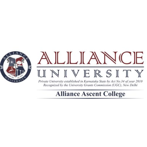 Alliance Ascent College logo || Alliance Ascent College-logo