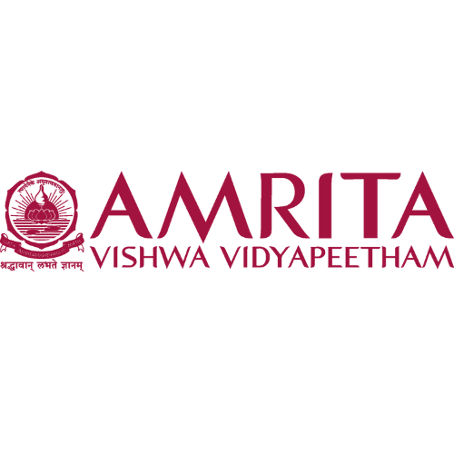 Amrita School of Business logo || Amrita School of Business Coimbatore -logo