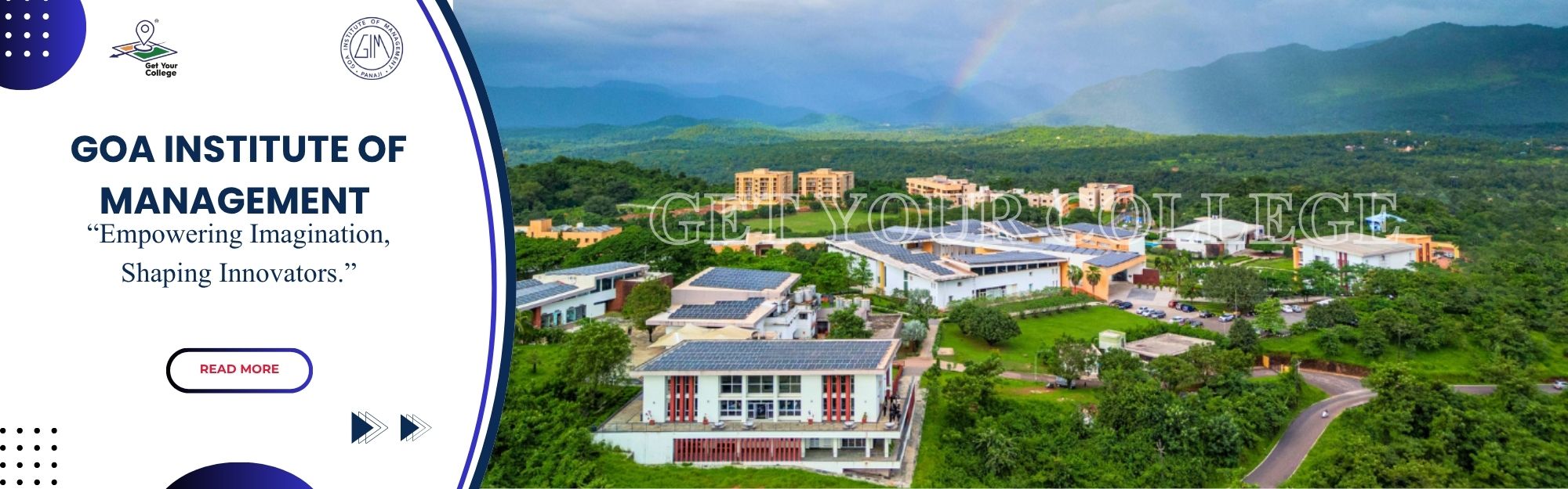 Goa Institute of Management