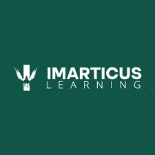 bimtech - powered by imarticus learning ||  BIMTECH-logo