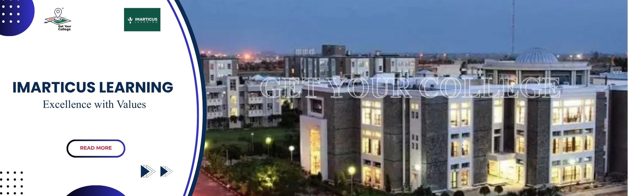 bimtech - powered by imarticus learning