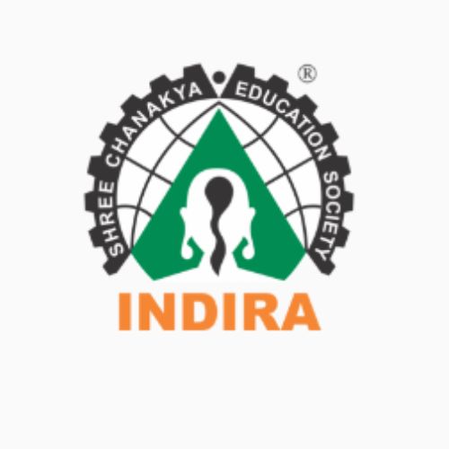 Indira Institute of Management Pune logo || Indira Institute of Management Pune-logo